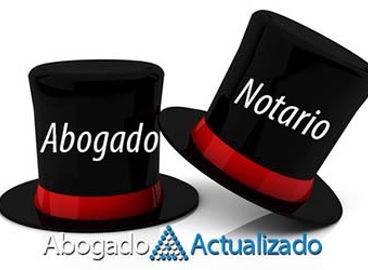 course-img